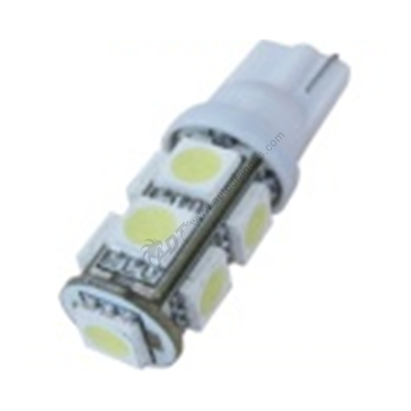 1-ADT-T10-SMD-P-9
